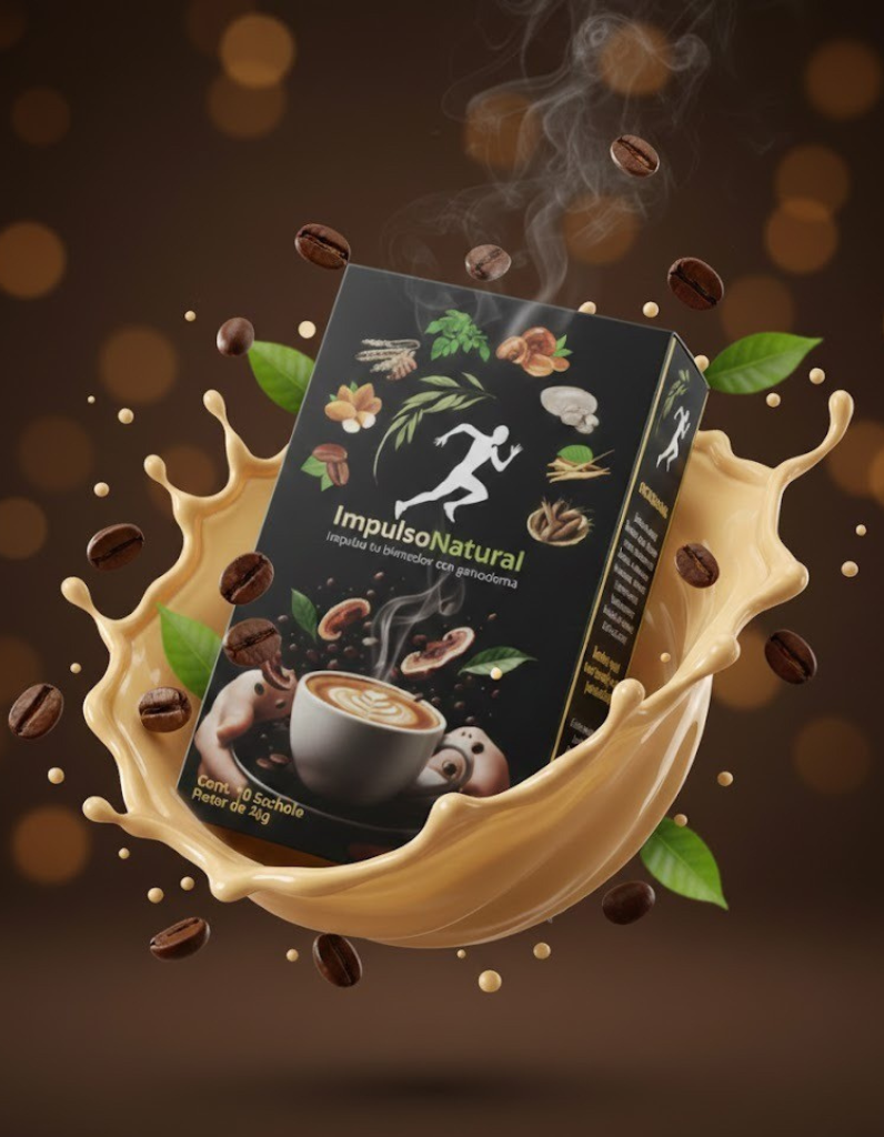 Cappuccino Premium 8 en 1