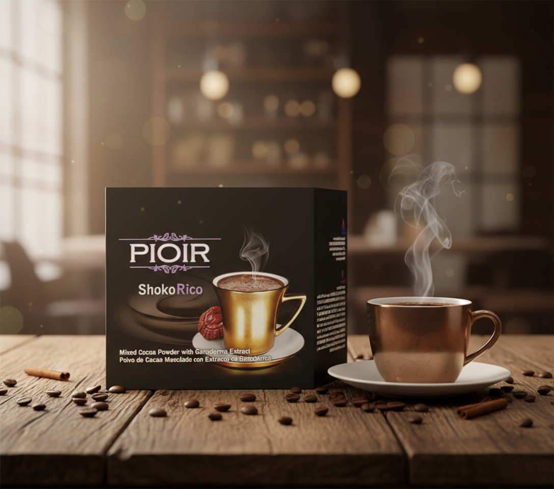 Chocolate sin azúcar